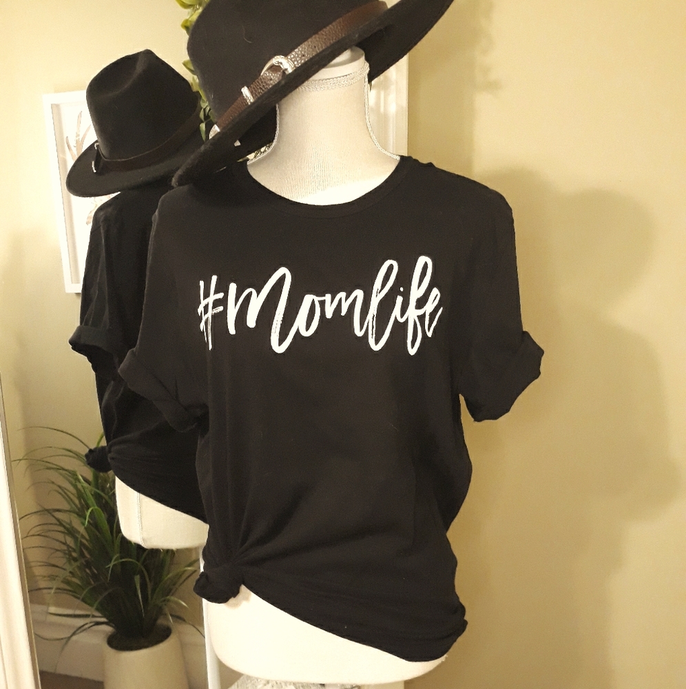 Graphic Tee
